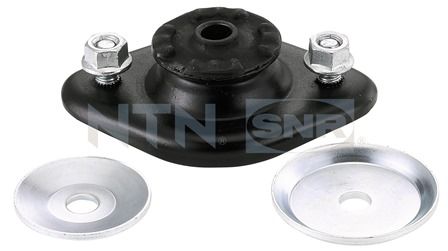 SNR KB950.00 Repair Kit, suspension strut support mount