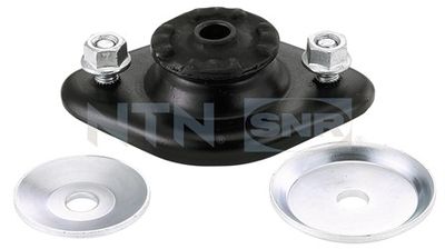 Repair Kit, suspension strut support mount SNR KB950.00