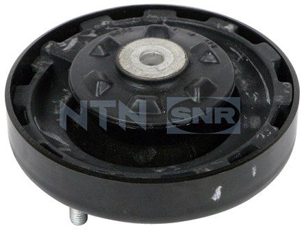 SNR KB950.01 Repair Kit, suspension strut support mount