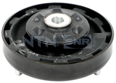 SNR KB950.03 Repair Kit, suspension strut support mount