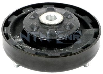 Repair Kit, suspension strut support mount SNR KB950.03