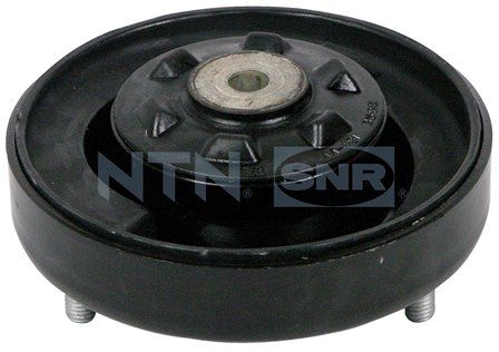 SNR KB950.04 Repair Kit, suspension strut support mount