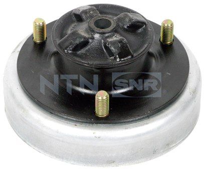 SNR KB950.06 Repair Kit, suspension strut support mount