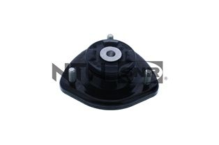 Repair Kit, suspension strut support mount SNR KB950.09