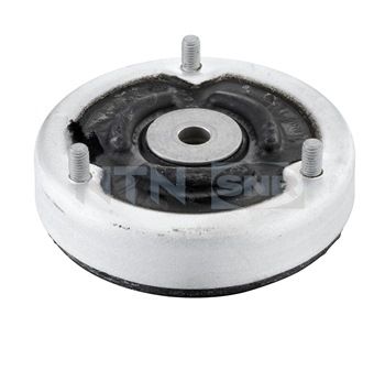SNR KB950.10 Repair Kit, suspension strut support mount