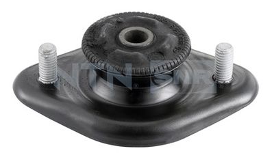 Repair Kit, suspension strut support mount SNR KB950.11