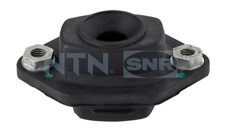 SNR KB950.18 Repair Kit, suspension strut support mount