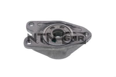 Repair Kit, suspension strut support mount SNR KB950.23