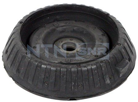 SNR KB952.00 Repair Kit, suspension strut support mount