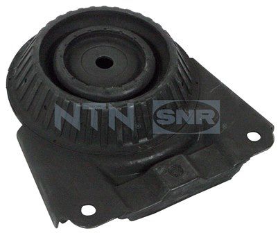 SNR KB952.01 Repair Kit, suspension strut support mount