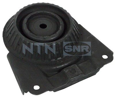 Repair Kit, suspension strut support mount SNR KB952.01