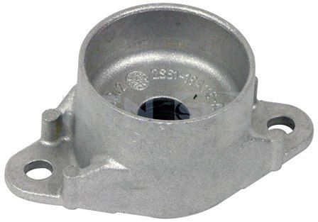 SNR KB952.02 Repair Kit, suspension strut support mount