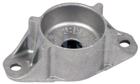 SNR KB952.03 Repair Kit, suspension strut support mount