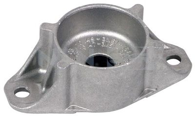 Repair Kit, suspension strut support mount SNR KB952.03