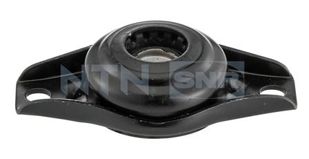 SNR KB952.10 Repair Kit, suspension strut support mount