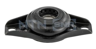Repair Kit, suspension strut support mount SNR KB952.10