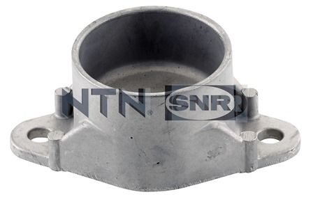 SNR KB952.11 Repair Kit, suspension strut support mount