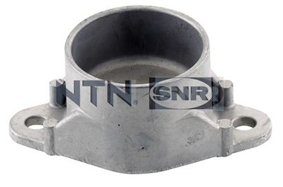 Repair Kit, suspension strut support mount SNR KB952.11