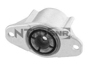 Repair Kit, suspension strut support mount SNR KB952.12