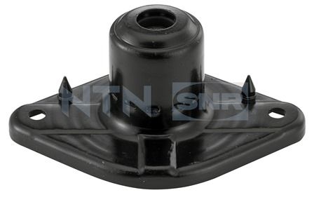 SNR KB954.00 Repair Kit, suspension strut support mount