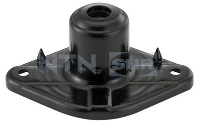 Repair Kit, suspension strut support mount SNR KB954.00