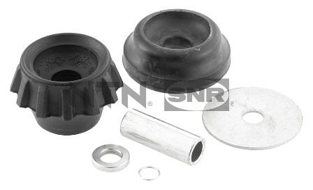SNR KB954.02 Repair Kit, suspension strut support mount