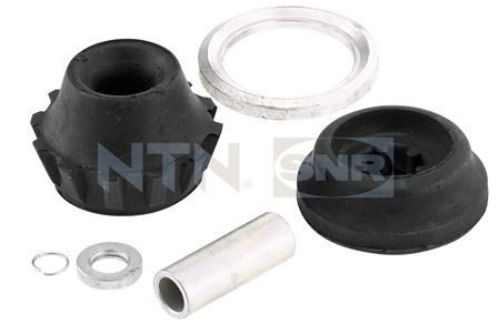 SNR KB954.06 Repair Kit, suspension strut support mount