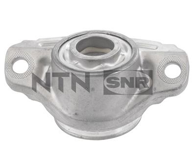 Repair Kit, suspension strut support mount SNR KB954.08