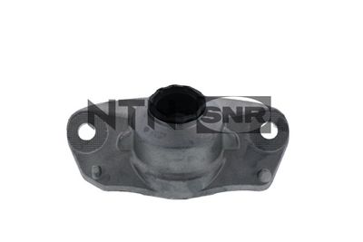 Repair Kit, suspension strut support mount SNR KB954.11