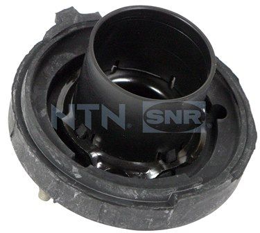 Repair Kit, suspension strut support mount SNR KB955.00