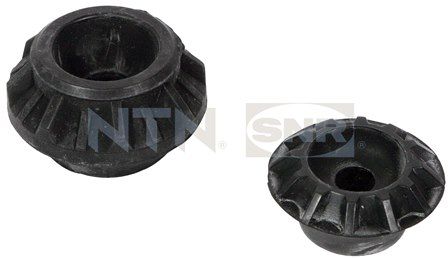 SNR KB957.00 Repair Kit, suspension strut support mount