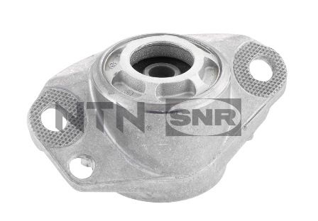 SNR KB957.03 Repair Kit, suspension strut support mount