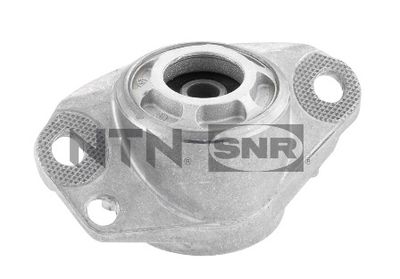 Repair Kit, suspension strut support mount SNR KB957.03
