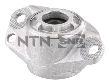 SNR KB957.04 Repair Kit, suspension strut support mount