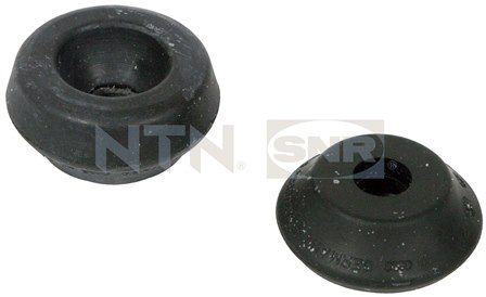 SNR KB957.05 Repair Kit, suspension strut support mount
