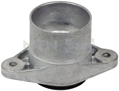 Repair Kit, suspension strut support mount SNR KB957.06