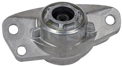 Repair Kit, suspension strut support mount SNR KB957.07