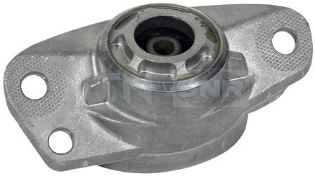 SNR KB957.08 Repair Kit, suspension strut support mount