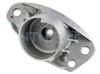 Repair Kit, suspension strut support mount SNR KB957.09