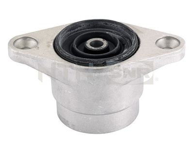 Repair Kit, suspension strut support mount SNR KB957.13