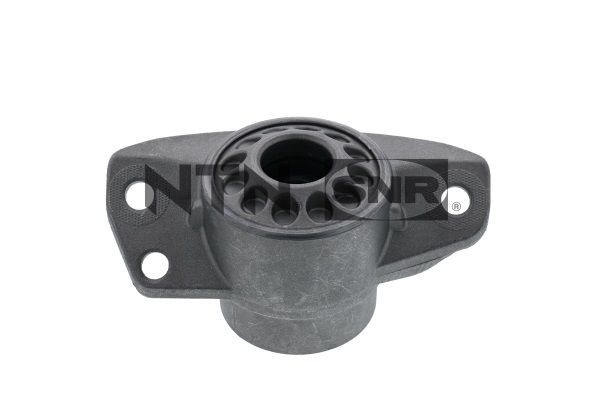 SNR KB957.15 Repair Kit, suspension strut support mount