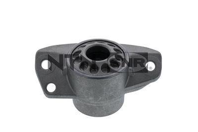 Repair Kit, suspension strut support mount SNR KB957.15