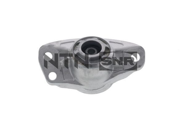 SNR KB957.16 Repair Kit, suspension strut support mount