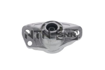 Repair Kit, suspension strut support mount SNR KB957.16