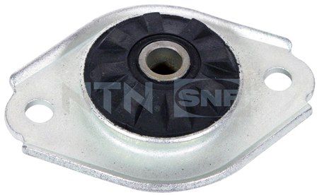 SNR KB958.01 Repair Kit, suspension strut support mount