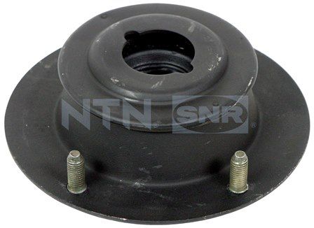 SNR KB958.02 Repair Kit, suspension strut support mount