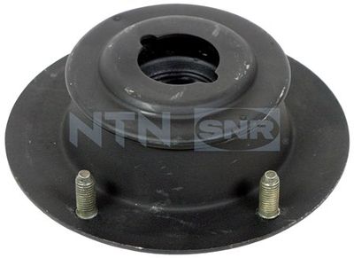 Repair Kit, suspension strut support mount SNR KB958.02
