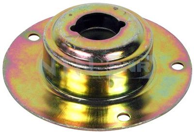 Repair Kit, suspension strut support mount SNR KB958.03