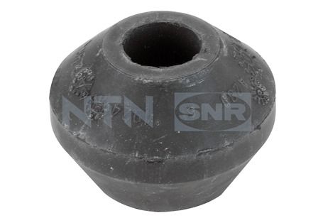 SNR KB958.04 Repair Kit, suspension strut support mount