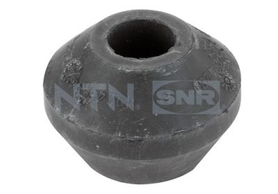 Repair Kit, suspension strut support mount SNR KB958.04